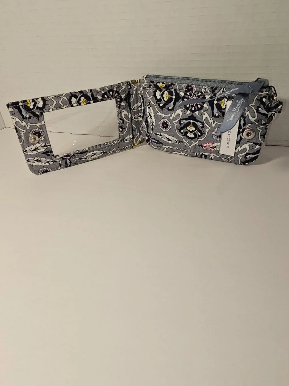 Vera Bradley brand new
